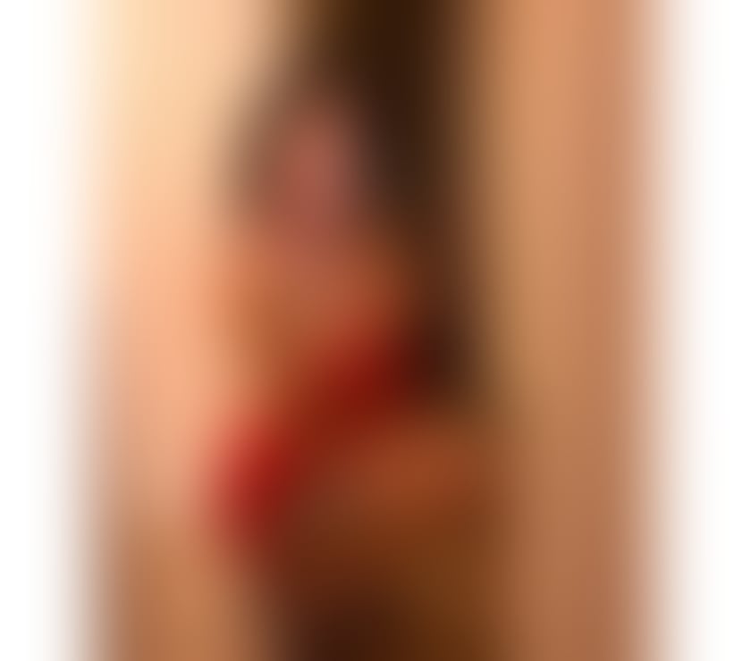 Escorts Burnley Town Centre Burnley - Photos for 🔞Best party and service💋call me for best plesure🔝