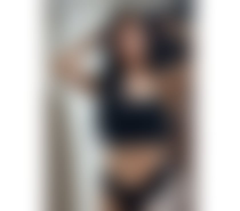🔞Best party and service💋call me for best plesure🔝