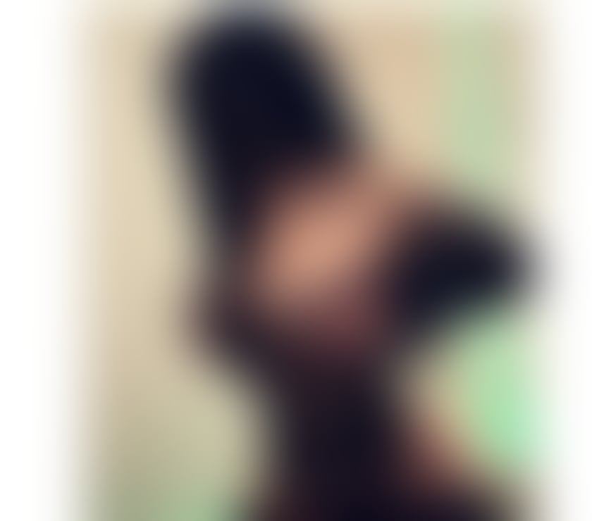 Escorts Lancashire Burnley - Photos for Raysa🔞GFE 😍best party and service💋JUST ARRIVED