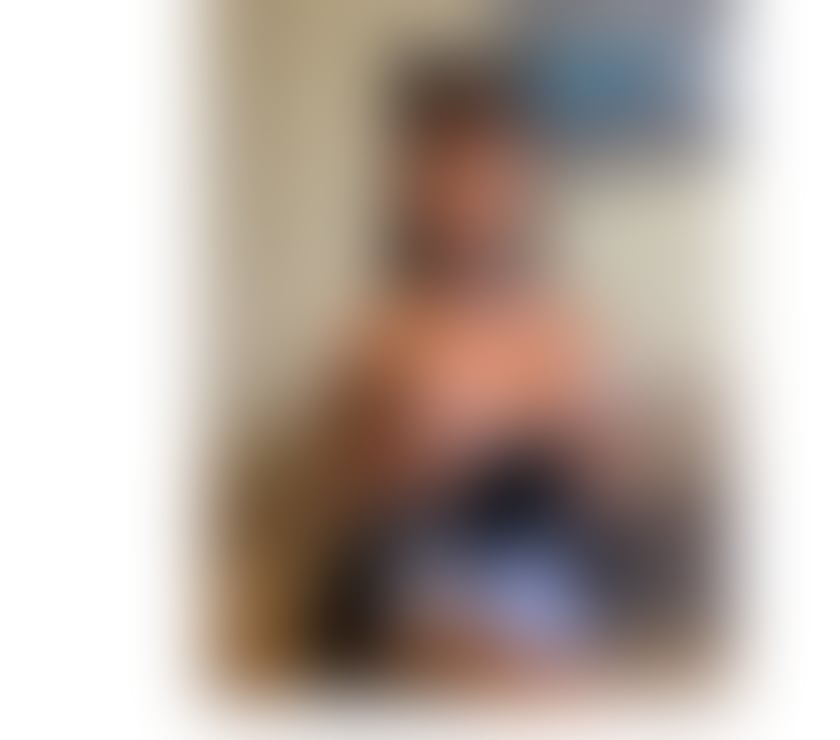 Escorts West Midlands Walsall - Photos for ❤️Mariya❤️Thai Ts 🍆💦in Walsall