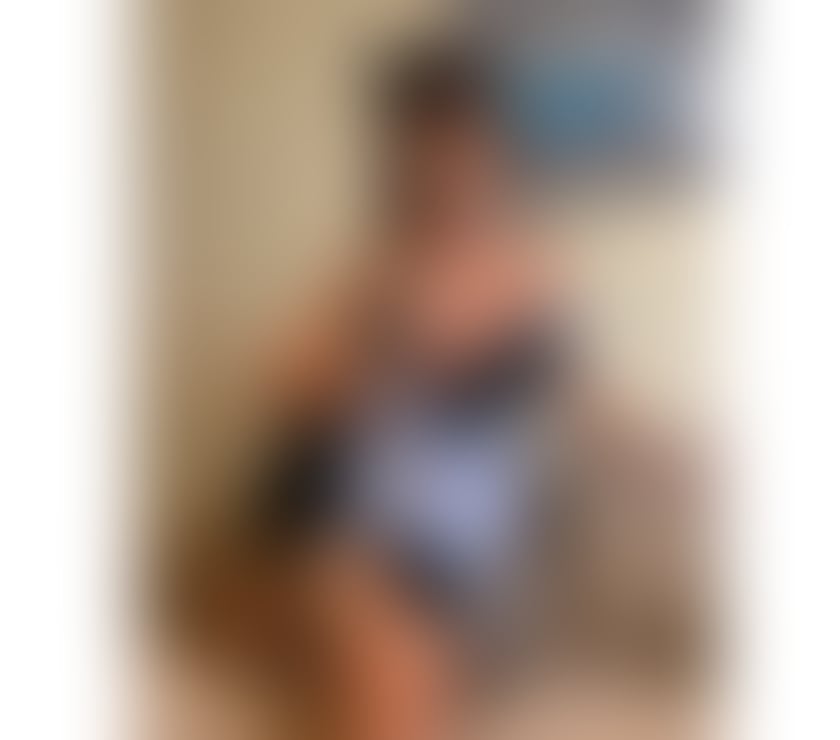 Escorts West Midlands Walsall - Photos for ❤️Mariya❤️Thai Ts 🍆💦in Walsall