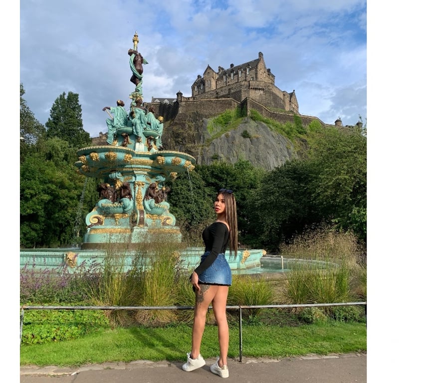 Escorts West Midlands Walsall - Photos for ❤️Mariya❤️Thai Ts 🍆💦in Walsall