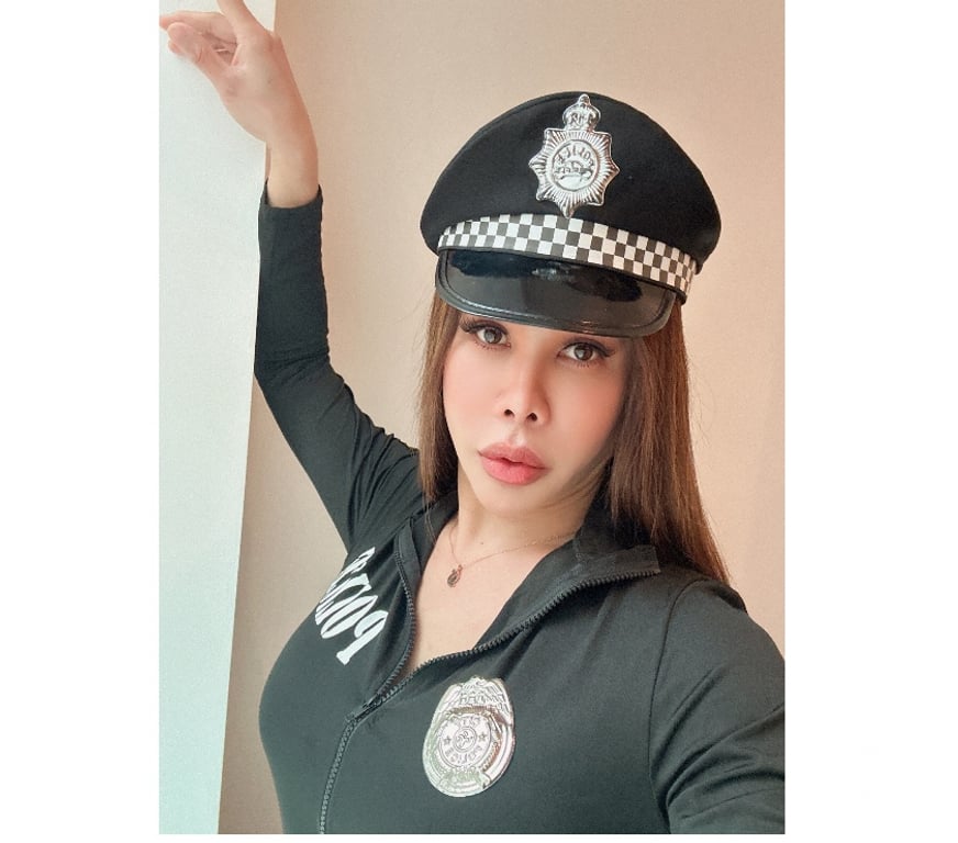 Escorts West Midlands Walsall - Photos for ❤️Mariya❤️Thai Ts 🍆💦in Walsall