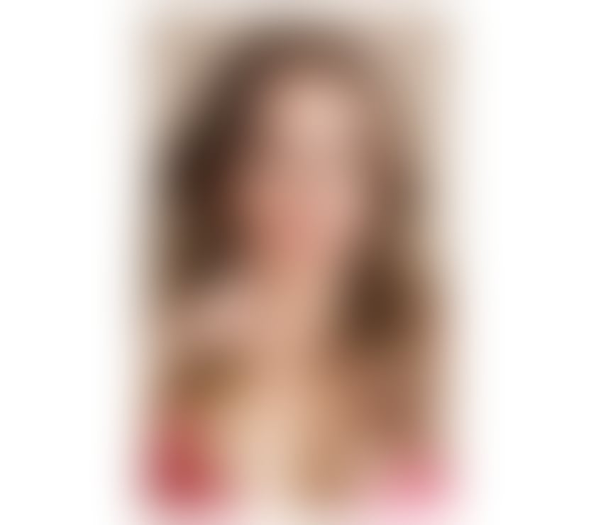 Escorts Birkenhead Wirral - Photos for #LINDA #NEW🙈💕 #CANYOUHANDLEME?😅😘