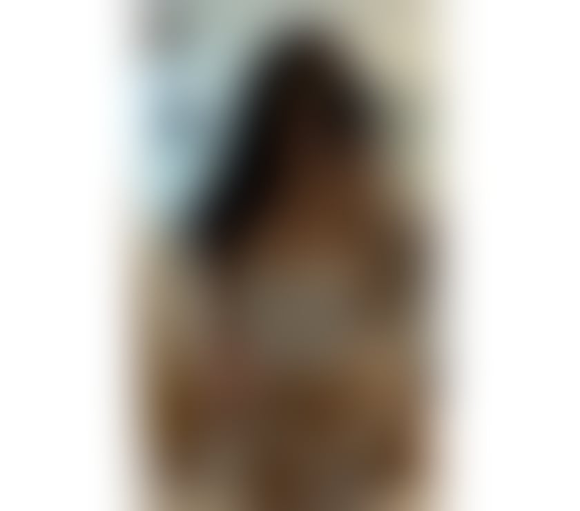 Escorts and Massages Manchester City Centre Manchester - Photos for JENN 🔞 BEST 🅾️W🅾️ CITY CENTER 🎉 NO RUSH