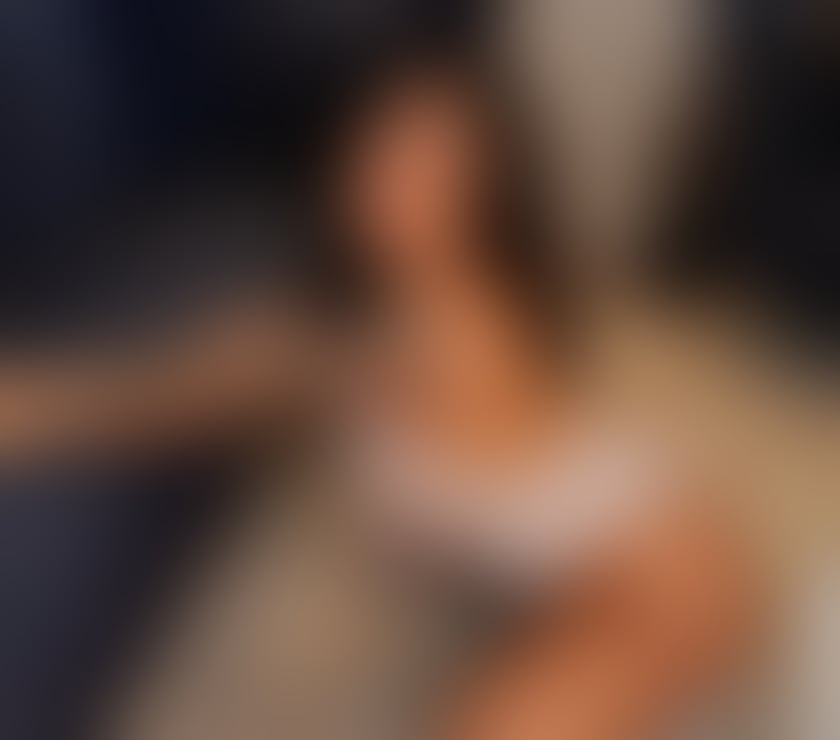 Escorts Greater Manchester Manchester - Photos for HIGH CLASS CRISTY VIP, 100% REAL