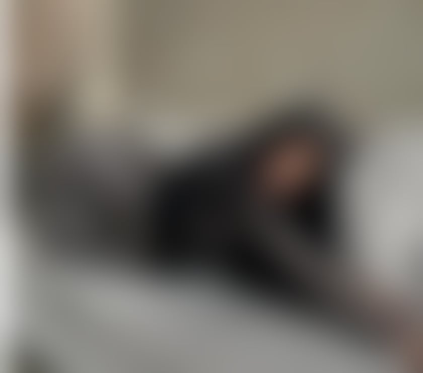 Escorts and Massages Manchester City Centre Manchester - Photos for JENN 🔞 BEST 🅾️W🅾️ CITY CENTER 🎉 NO RUSH