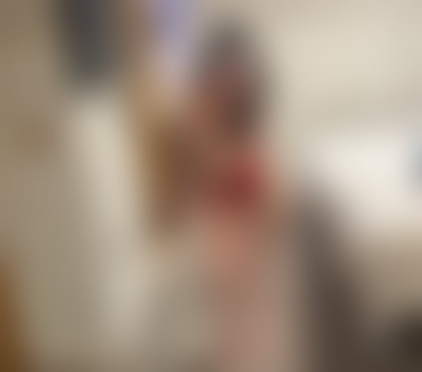 Escorts Greater Manchester Manchester - Photos for 🥰 JENNIFER 🥰 GENUINE AND SEXY 🔥 BEST OWO 🔞