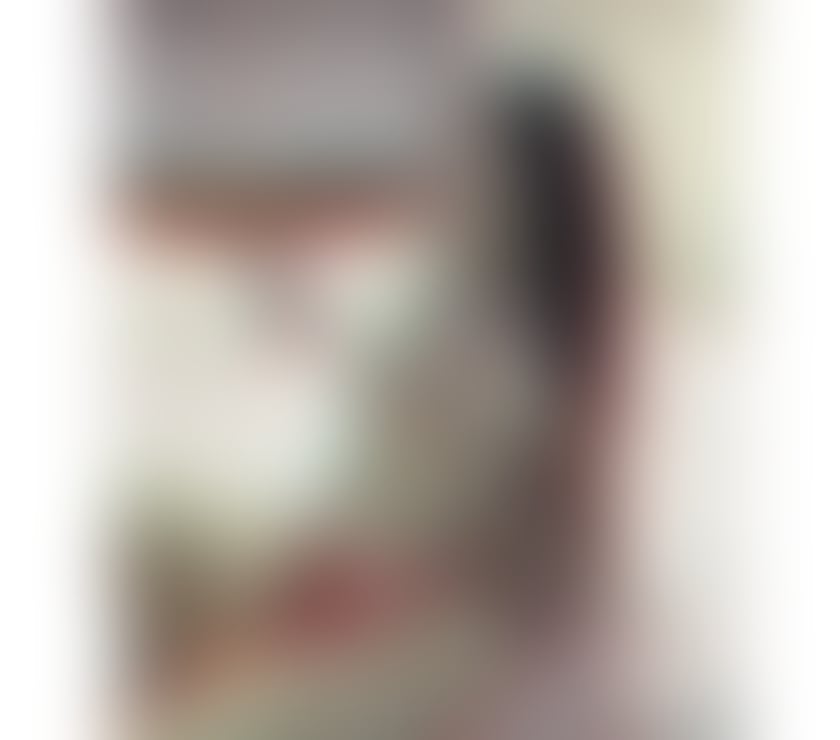 Escorts Greater Manchester Manchester - Photos for JENN 🔞 BEST 🅾️W🅾️ CITY CENTER 🎉 NO RUSH