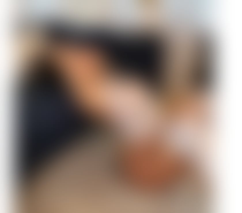 Escorts Greater Manchester Manchester - Photos for HIGH CLASS CRISTY VIP, 100% REAL