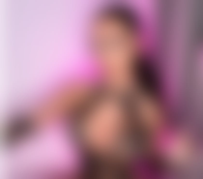 Escorts and Massages Manchester City Centre Manchester - Photos for HIGH CLASS CRISTY VIP, 100% REAL