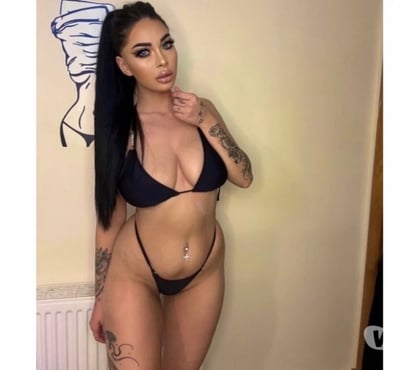 Escorts and Massages Manchester City Centre Manchester - Photos for 🥰 JENNIFER 🥰 GENUINE AND SEXY 🔥 BEST OWO 🔞