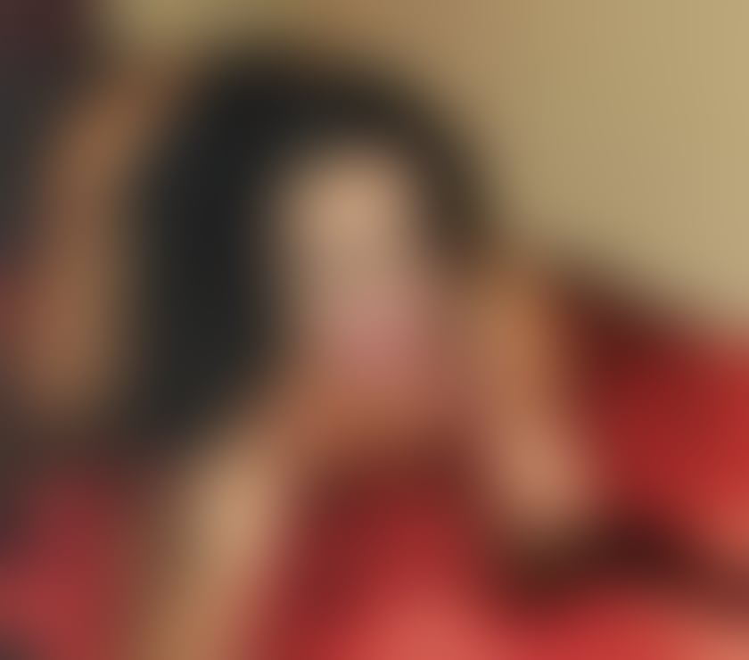 Escorts Lancashire Blackburn with Darwen - Photos for Giulya come back for you 💋