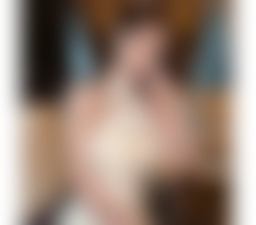 Escorts Central London King`s Cross - Central London - Photos for Yoko A Japanese PARTY GIRL, new in town, good service