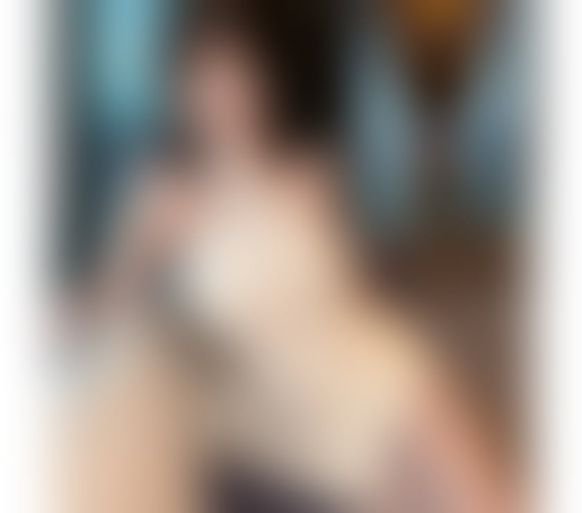 Escorts Central London King`s Cross - Central London - Photos for Yoko A Japanese PARTY GIRL, new in town, good service