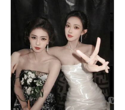 Escorts and Massages King`s Cross St. Pancras Station King`s Cross - Central London - Photos for Yoko A Japanese PARTY GIRL, new in town, good service