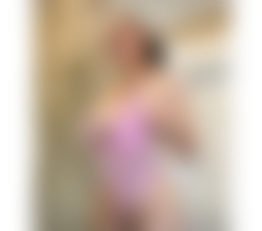 Escorts Greater Manchester Salford - Photos for JESSY 🤪 OWO 🤯 HIGH QUALITY SERVICES 😛 OWO
