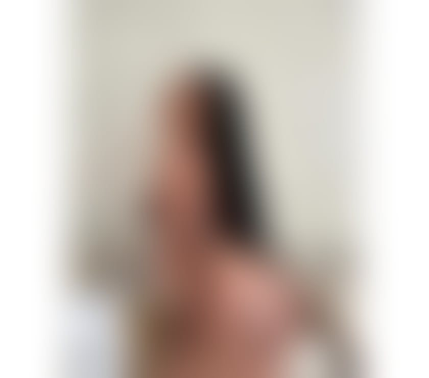 Escorts and Massages Greengate Salford - Photos for JESSY 🤪 OWO 🤯 HIGH QUALITY SERVICES 😛 OWO