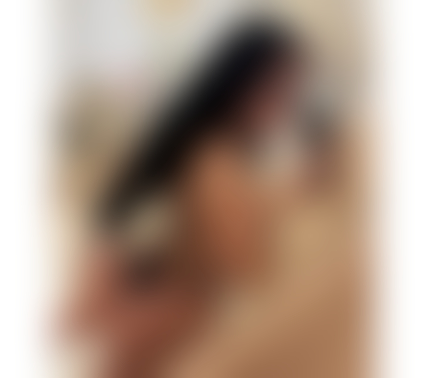 Escorts and Massages Greengate Salford - Photos for JESSY 🤪 OWO 🤯 HIGH QUALITY SERVICES 😛 OWO