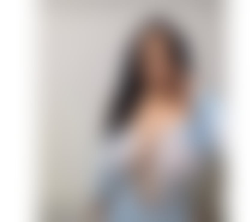 JESSY 🤪 OWO 🤯 HIGH QUALITY SERVICES 😛 OWO