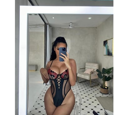 Escorts and Massages Greengate Salford - Photos for JESSY 🤪 OWO 🤯 HIGH QUALITY SERVICES 😛 OWO