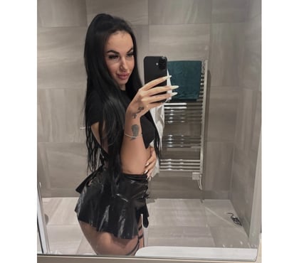 Escorts and Massages Greengate Salford - Photos for JESSY 🤪 OWO 🤯 HIGH QUALITY SERVICES 😛 OWO