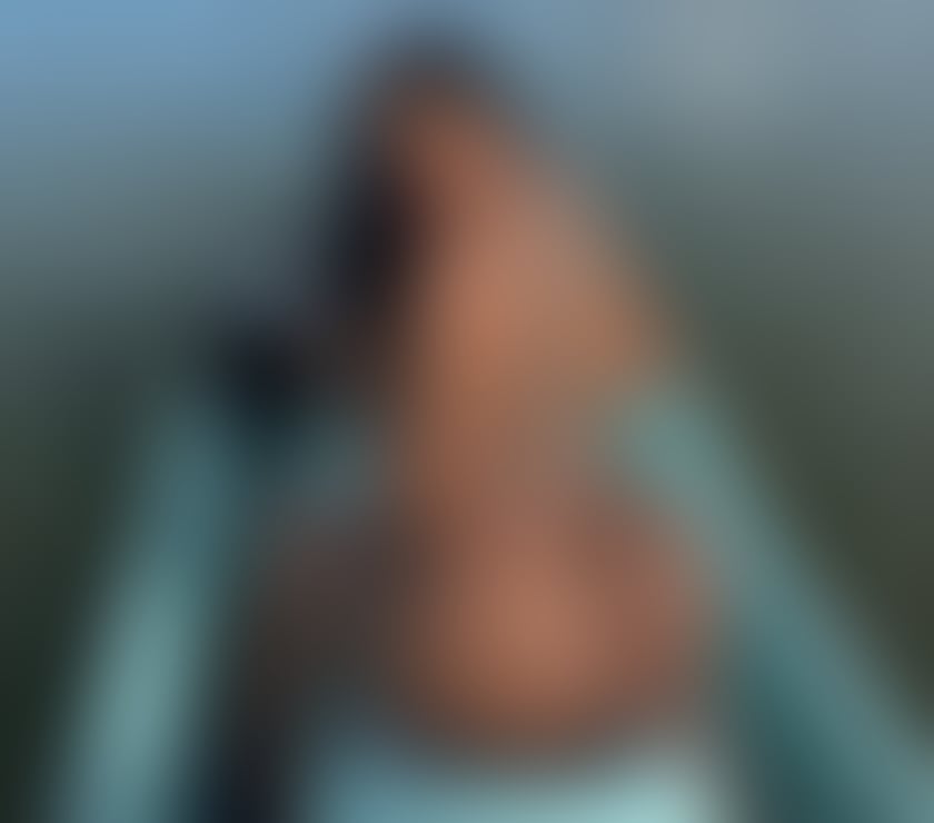 PÉROLA BRAZILIAN 🇧🇷❤️🔥