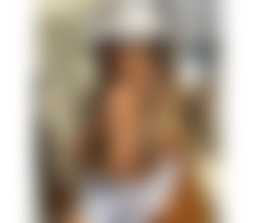 Escorts Bedfordshire Central Bedfordshire - Photos for PÉROLA BRAZILIAN 🇧🇷❤️🔥