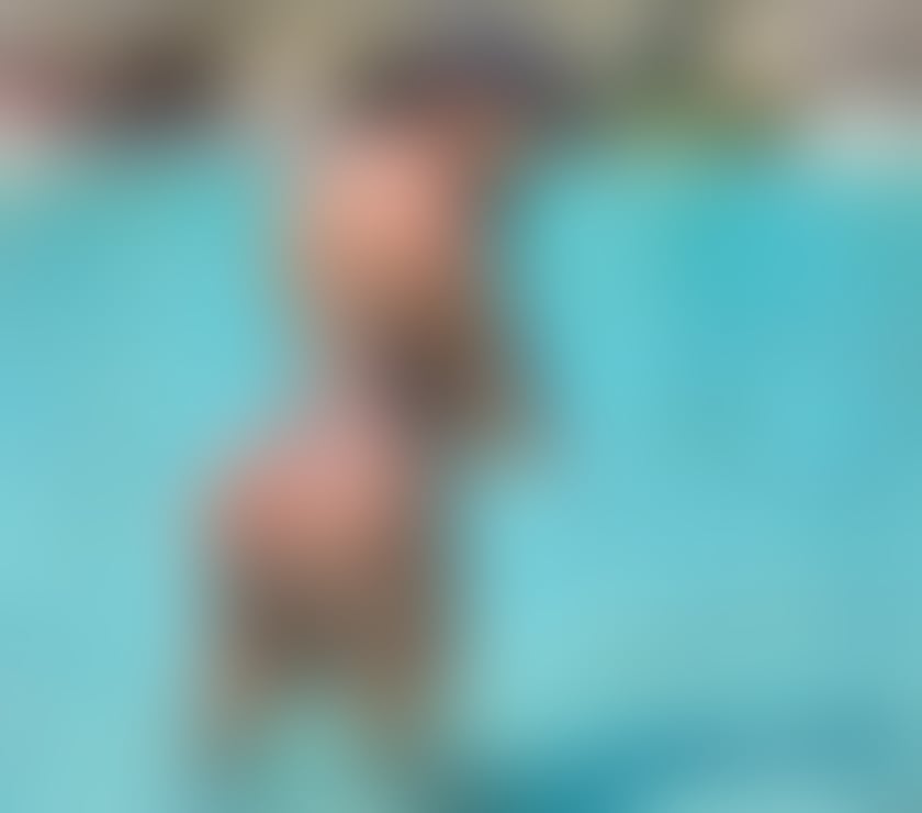 Escorts Bedfordshire Central Bedfordshire - Photos for PÉROLA BRAZILIAN 🇧🇷❤️🔥