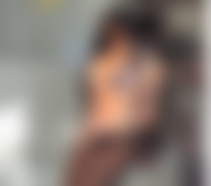 Escorts Bedfordshire Central Bedfordshire - Photos for PÉROLA BRAZILIAN 🇧🇷❤️🔥