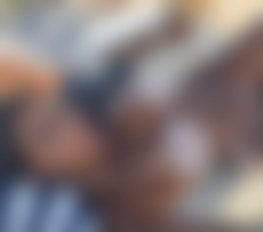 Escorts Bedfordshire Central Bedfordshire - Photos for PÉROLA BRAZILIAN 🇧🇷❤️🔥