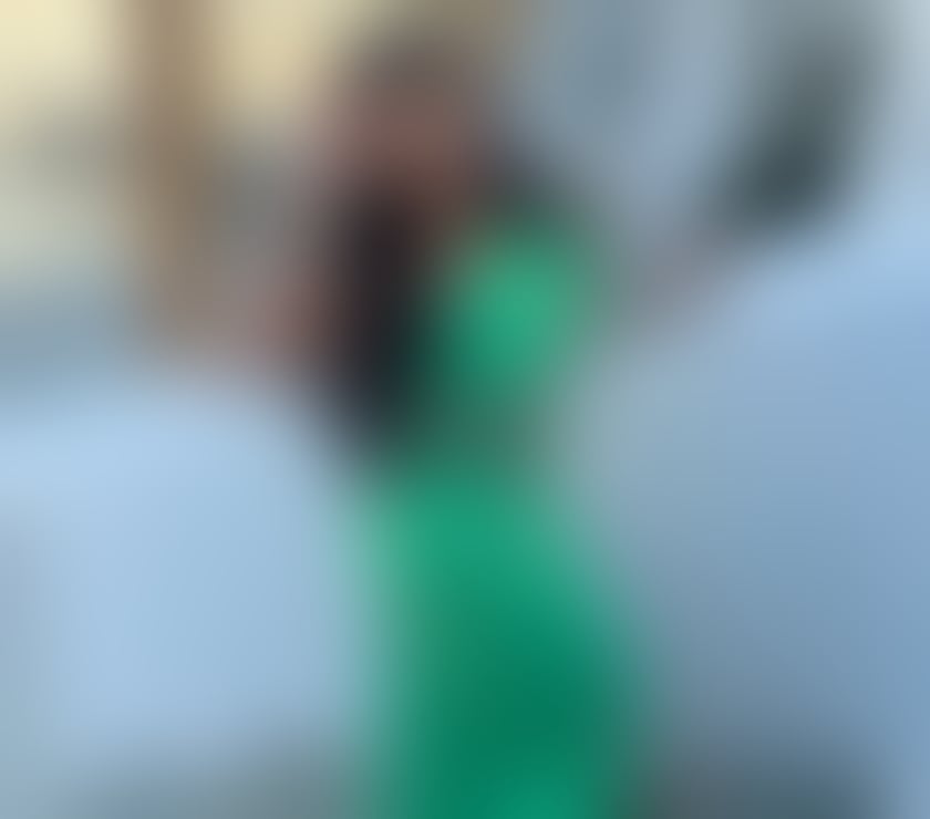 Escorts Bedfordshire Central Bedfordshire - Photos for PÉROLA BRAZILIAN 🇧🇷❤️🔥