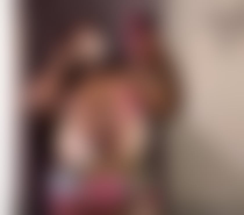 Escorts Selly Oak Birmingham - Photos for Your Dream Lady Awaits - VIP Experience