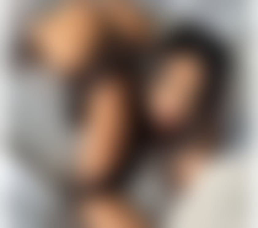 Melysa hott Best service owo 💥