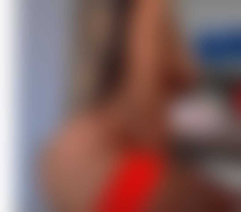 Escorts and Massages Blackburn Blackburn with Darwen - Photos for Melysa hott Best service owo 💥