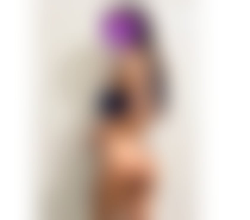 Escorts West Midlands Solihull - Photos for Hi I’m Aryana😘OUTCALL ONLY‼️best service 24h