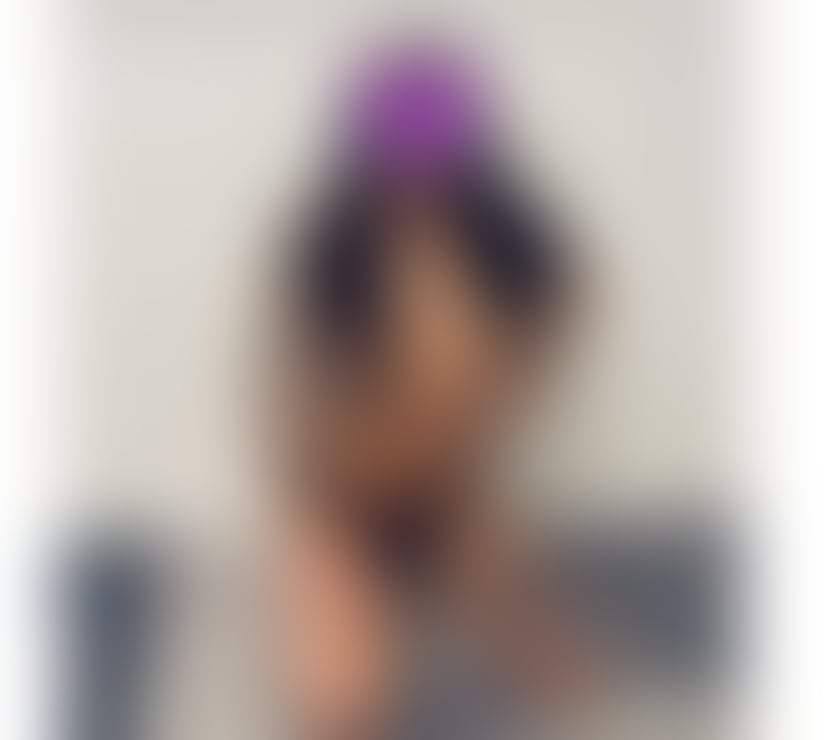 Escorts West Midlands Solihull - Photos for Hy guys ! ❤️ I am new in your city!!!! Only outcall😘