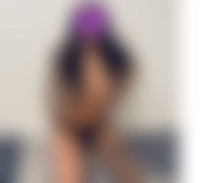 Escorts and Massages Castle Bromwich Solihull - Photos for Hi I’m Aryana😘OUTCALL ONLY‼️best service 24h