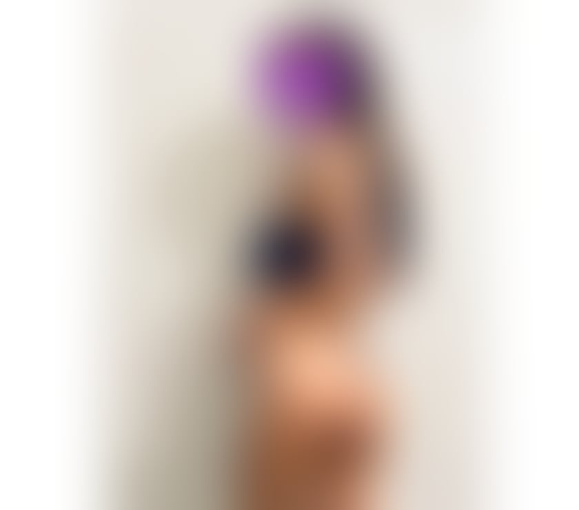 Escorts West Midlands Solihull - Photos for Hy guys ! ❤️ I am new in your city!!!! Only outcall😘