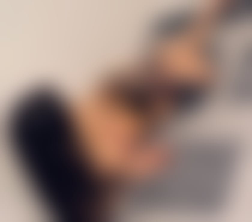 Hy guys ! ❤️ I am new in your city!!!! Only outcall😘