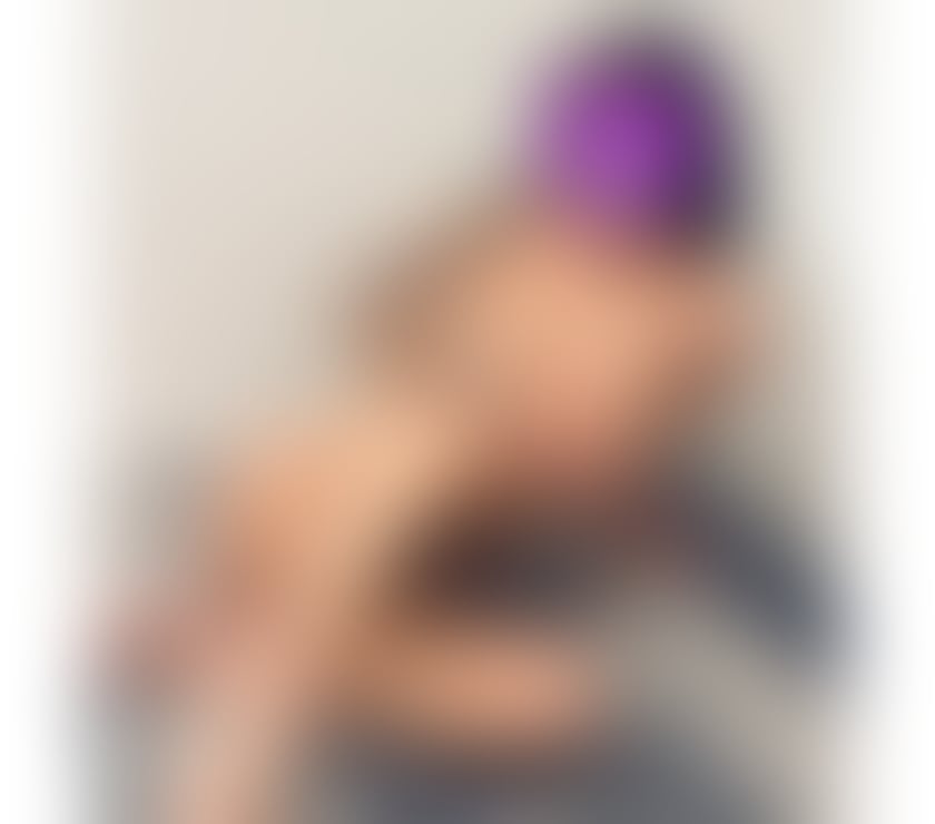 Escorts West Midlands Solihull - Photos for Hi I’m Aryana😘OUTCALL ONLY‼️best service 24h