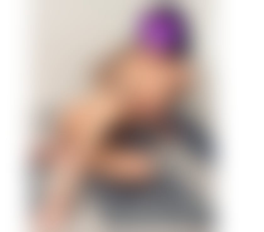 Escorts West Midlands Solihull - Photos for Hy guys ! ❤️ I am new in your city!!!! Only outcall😘