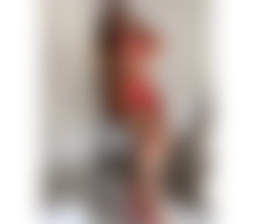 Escorts Hampshire Southampton - Photos for 🇧🇷🥂🥳BIANCA PARTY GIRL 🇧🇷🥂