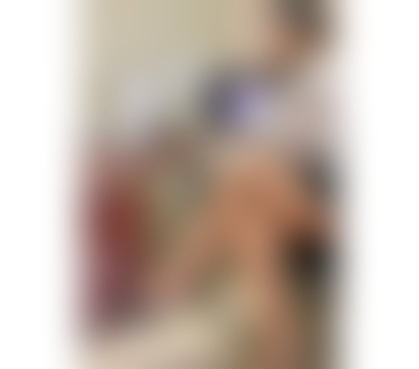 Escorts Hampshire Southampton - Photos for 🇧🇷🥂🥳BIANCA PARTY GIRL 🇧🇷🥂