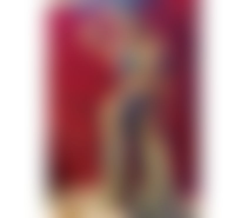 Escorts Hampshire Southampton - Photos for 🇧🇷🥂🥳BIANCA PARTY GIRL 🇧🇷🥂