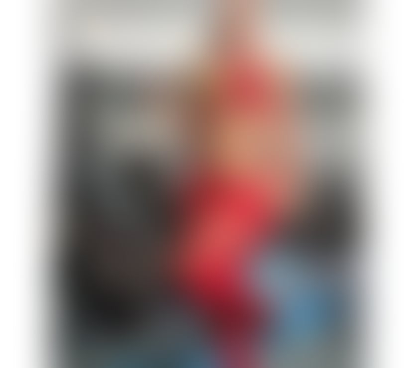 Escorts Hampshire Southampton - Photos for 🇧🇷🥂🥳BIANCA PARTY GIRL 🇧🇷🥂