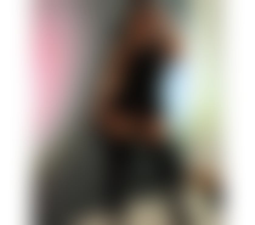 Escorts Hampshire Southampton - Photos for 🇧🇷🥂🥳BIANCA PARTY GIRL 🇧🇷🥂