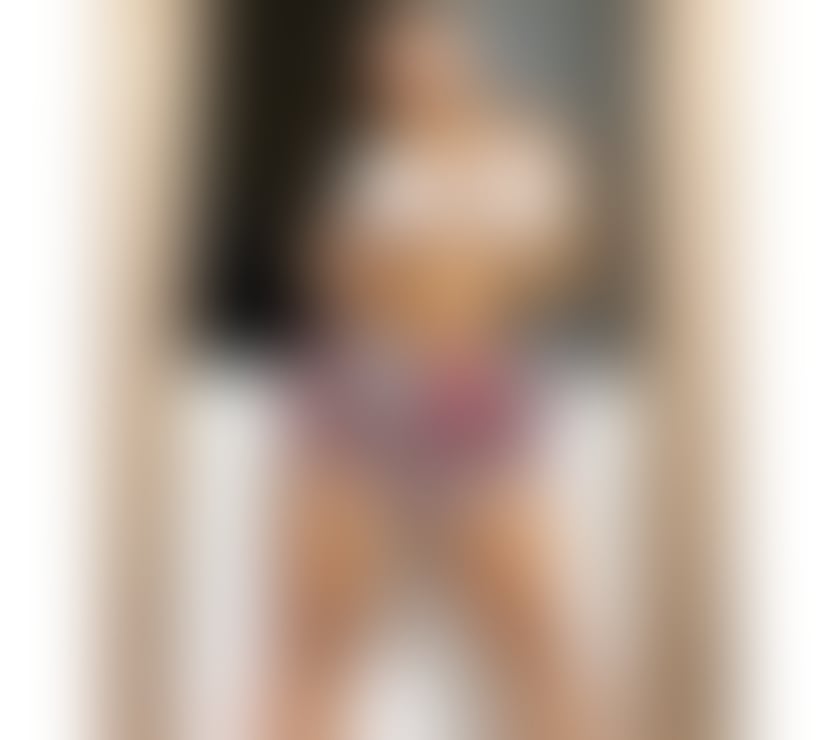 Escorts Hampshire Southampton - Photos for 🇧🇷🥂🥳BIANCA PARTY GIRL 🇧🇷🥂