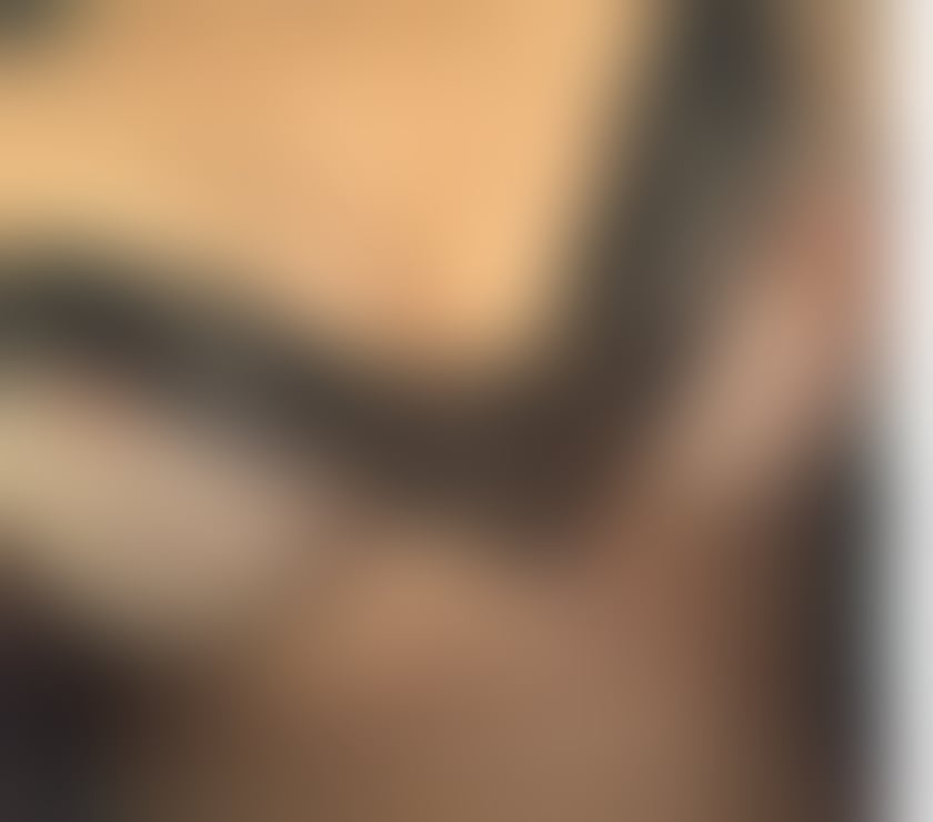 Escorts Hampshire Southampton - Photos for 🇧🇷🥂🥳BIANCA PARTY GIRL 🇧🇷🥂