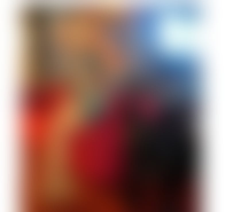 Escorts Hampshire Southampton - Photos for 🇧🇷🥂🥳BIANCA PARTY GIRL 🇧🇷🥂